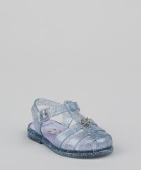 Sandalia-Infantil-Frozen-com-Glitter-Azul-9960953-Azul_3