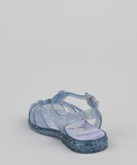 Sandalia-Infantil-Frozen-com-Glitter-Azul-9960953-Azul_4