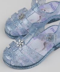 Sandalia-Infantil-Frozen-com-Glitter-Azul-9960953-Azul_6