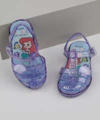 Sandalia-Infantil-Ariel-com-Glitter-Lilas-9960955-Lilas_1