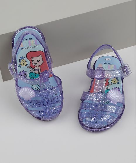 Sandalia-Infantil-Ariel-com-Glitter-Lilas-9960955-Lilas_1