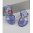 Sandalia-Infantil-Ariel-com-Glitter-Lilas-9960955-Lilas_1