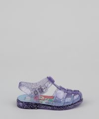 Sandalia-Infantil-Ariel-com-Glitter-Lilas-9960955-Lilas_2