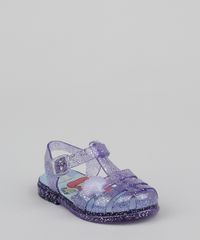 Sandalia-Infantil-Ariel-com-Glitter-Lilas-9960955-Lilas_3