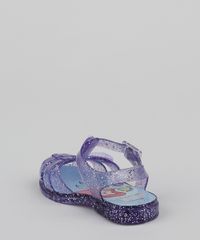 Sandalia-Infantil-Ariel-com-Glitter-Lilas-9960955-Lilas_4