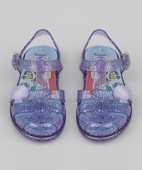 Sandalia-Infantil-Ariel-com-Glitter-Lilas-9960955-Lilas_5