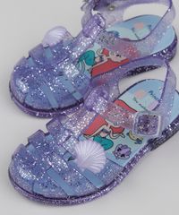 Sandalia-Infantil-Ariel-com-Glitter-Lilas-9960955-Lilas_6