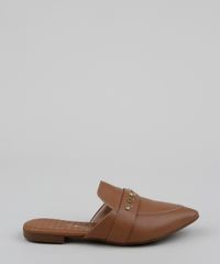 Mule-Feminino-Beira-Rio-Bico-Fino-com-Tachas-Marrom-9961329-Marrom_2 Mule-Feminino-Beira-Rio-Bico-Fino-com-Tachas-Marrom-9961329-Marrom_2