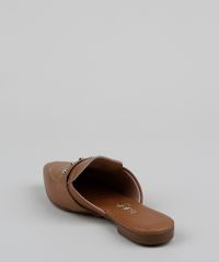 Mule-Feminino-Beira-Rio-Bico-Fino-com-Tachas-Marrom-9961329-Marrom_4 Mule-Feminino-Beira-Rio-Bico-Fino-com-Tachas-Marrom-9961329-Marrom_4