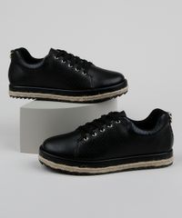 Tenis-Feminino-Oxford-Beira-Rio-Preto-9961449-Preto_1