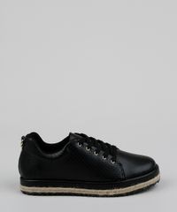 Tenis-Feminino-Oxford-Beira-Rio-Preto-9961449-Preto_2