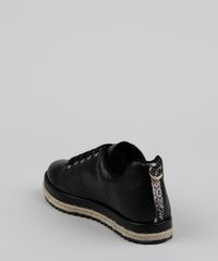 Tenis-Feminino-Oxford-Beira-Rio-Preto-9961449-Preto_4