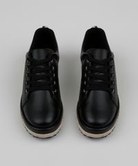 Tenis-Feminino-Oxford-Beira-Rio-Preto-9961449-Preto_5