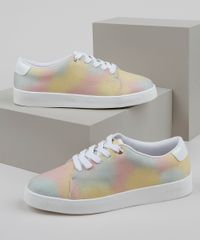 Tenis-Feminino-Oneself--Estampado-Tie-Dye-Multicor-9961526-Multicor_1