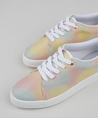 Tenis-Feminino-Oneself--Estampado-Tie-Dye-Multicor-9961526-Multicor_3