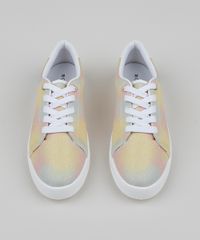 Tenis-Feminino-Oneself--Estampado-Tie-Dye-Multicor-9961526-Multicor_5