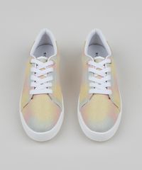 Tenis-Feminino-Oneself--Estampado-Tie-Dye-Multicor-9961526-Multicor_5