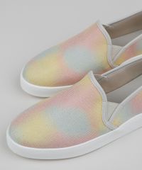 Tenis-Feminino-Oneself-Slip-On-Estampado-Tie-Dye-Multicor-9961527-Multicor_3