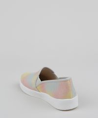 Tenis-Feminino-Oneself-Slip-On-Estampado-Tie-Dye-Multicor-9961527-Multicor_4