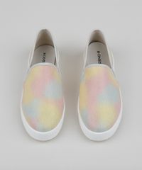 Tenis-Feminino-Oneself-Slip-On-Estampado-Tie-Dye-Multicor-9961527-Multicor_5
