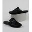 Mule-Feminino-Via-Uno-Bico-Redondo-com-Fivela-Preto-9961669-Preto_1