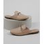 Mule-Feminino-Via-Uno-Bico-Redondo-com-Fivela-Bege-9961673-Bege_1