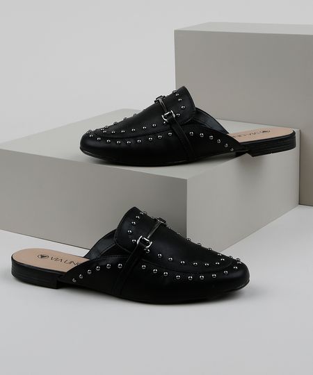 Mule-Feminino-Via-Uno-Bico-Redondo-com-Tachas-Preto-9961684-Preto_1 Mule-Feminino-Via-Uno-Bico-Redondo-com-Tachas-Preto-9961684-Preto_1