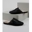 Mule-Feminino-Via-Uno-Bico-Redondo-com-Tachas-Preto-9961684-Preto_1