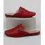Mule-Feminino-Via-Uno-Bico-Redondo-com-Tachas-Vermelho-9961685-Vermelho_1