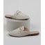 Mule-Feminino-Via-Uno-Bico-Redondo-com-Tachas-Branco-9961688-Branco_1