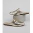 Mule-Feminino-Matelasse-Via-Uno-Bico-Redondo-com-Fivela-Dourado-9961692-Dourado_1