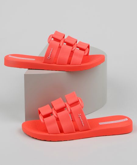 Chinelo-Slide-Infantil-Ipanema-Bold-Rosa-9961784-Rosa_1