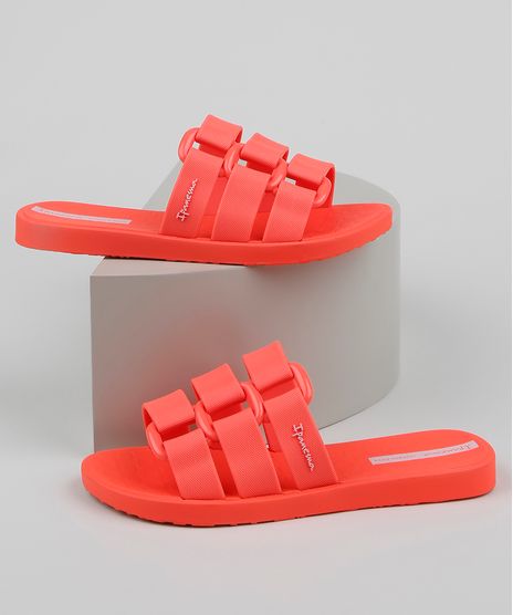 Chinelo-Slide-Infantil-Ipanema-Bold-Rosa-9961784-Rosa_1