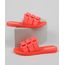 Chinelo-Slide-Infantil-Ipanema-Bold-Rosa-9961784-Rosa_1