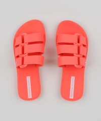 Chinelo-Slide-Infantil-Ipanema-Bold-Rosa-9961784-Rosa_2