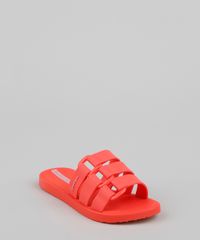 Chinelo-Slide-Infantil-Ipanema-Bold-Rosa-9961784-Rosa_3