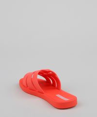 Chinelo-Slide-Infantil-Ipanema-Bold-Rosa-9961784-Rosa_4