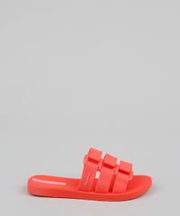 Chinelo-Slide-Infantil-Ipanema-Bold-Rosa-9961784-Rosa_5