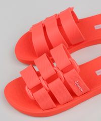 Chinelo-Slide-Infantil-Ipanema-Bold-Rosa-9961784-Rosa_6