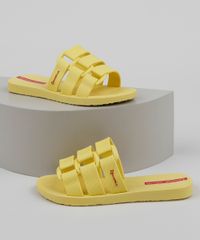 Chinelo-Slide-Infantil-Ipanema-Bold-Amarelo-9961785-Amarelo_1