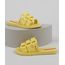 Chinelo-Slide-Infantil-Ipanema-Bold-Amarelo-9961785-Amarelo_1