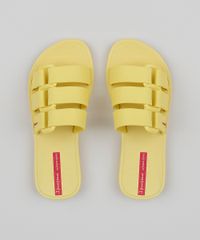 Chinelo-Slide-Infantil-Ipanema-Bold-Amarelo-9961785-Amarelo_2