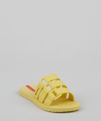 Chinelo-Slide-Infantil-Ipanema-Bold-Amarelo-9961785-Amarelo_3