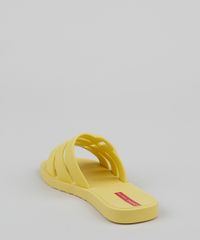 Chinelo-Slide-Infantil-Ipanema-Bold-Amarelo-9961785-Amarelo_4