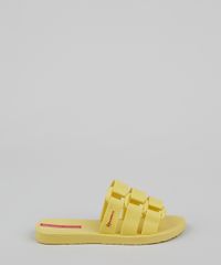 Chinelo-Slide-Infantil-Ipanema-Bold-Amarelo-9961785-Amarelo_5