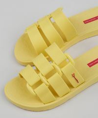 Chinelo-Slide-Infantil-Ipanema-Bold-Amarelo-9961785-Amarelo_6