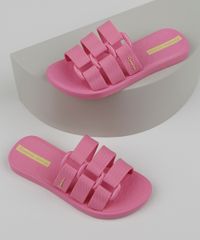 Chinelo-Slide-Infantil-Ipanema-Bold-Rosa-9961786-Rosa_1