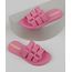 Chinelo-Slide-Infantil-Ipanema-Bold-Rosa-9961786-Rosa_1