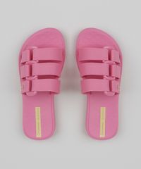 Chinelo-Slide-Infantil-Ipanema-Bold-Rosa-9961786-Rosa_2