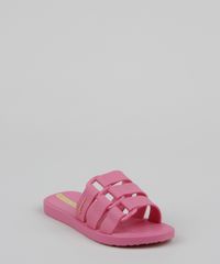 Chinelo-Slide-Infantil-Ipanema-Bold-Rosa-9961786-Rosa_3